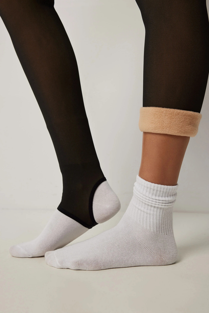 Premium Termo Hulahopke