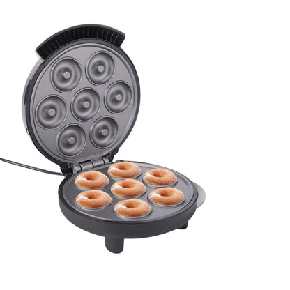 Mini mašina za krofnice