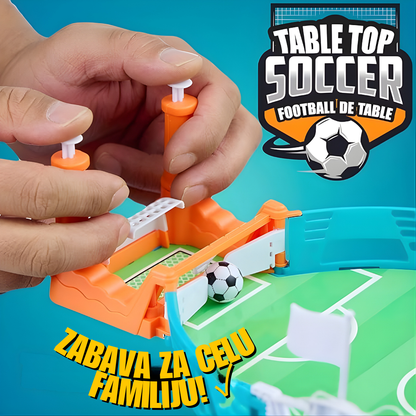 Soccer Arena Pro