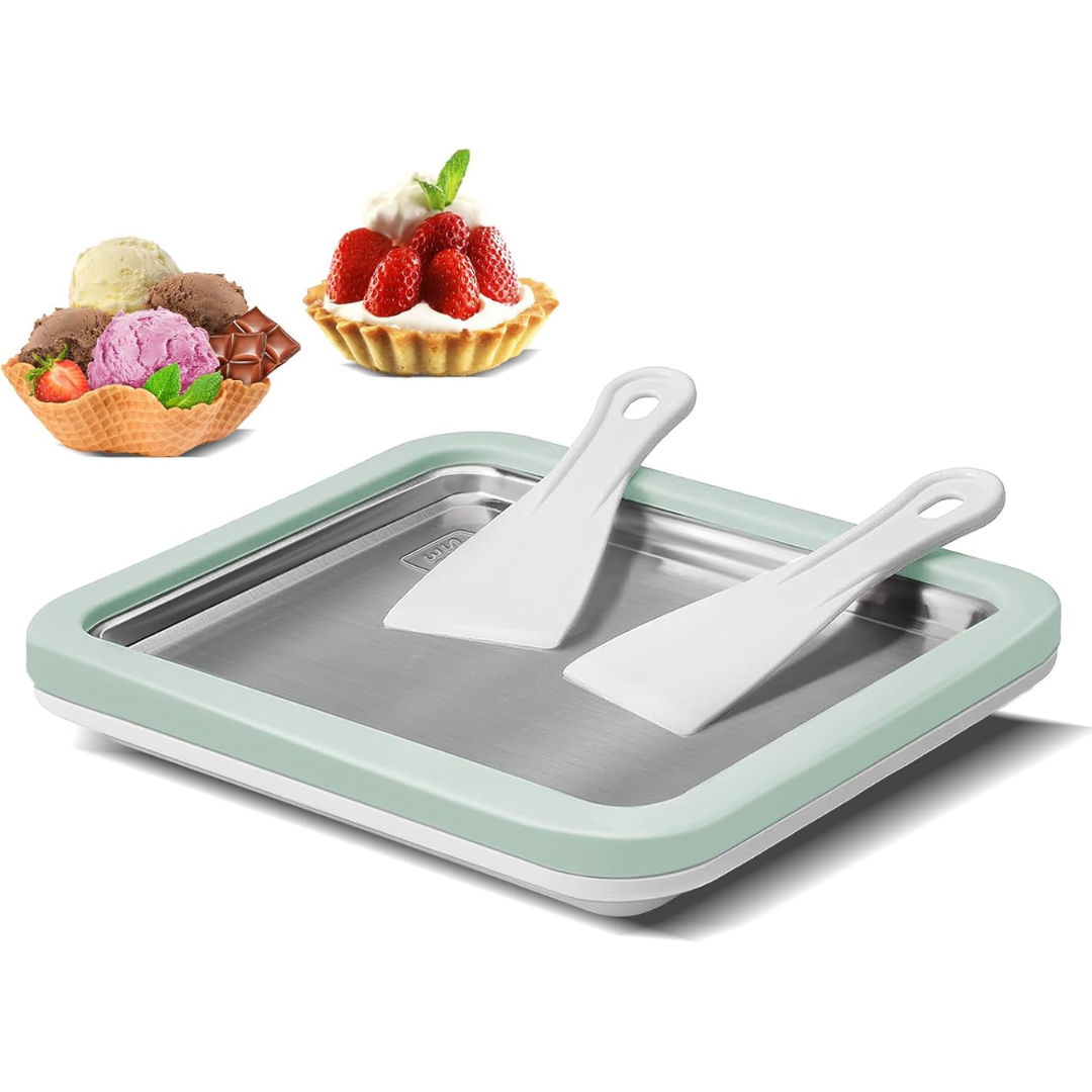 Aparat za Tajlandski sladoled