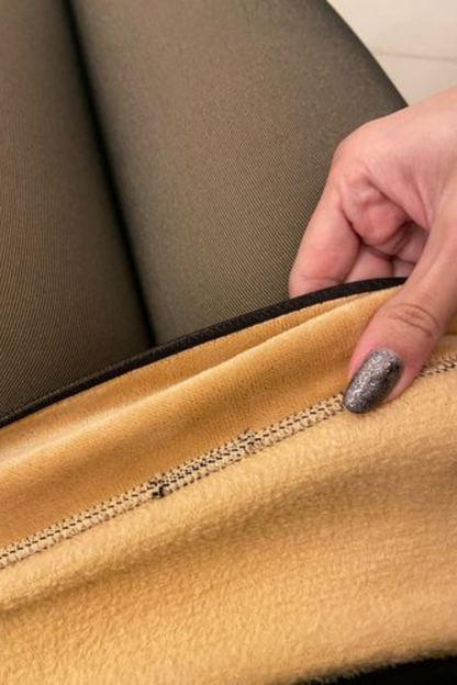 Premium Termo Hulahopke