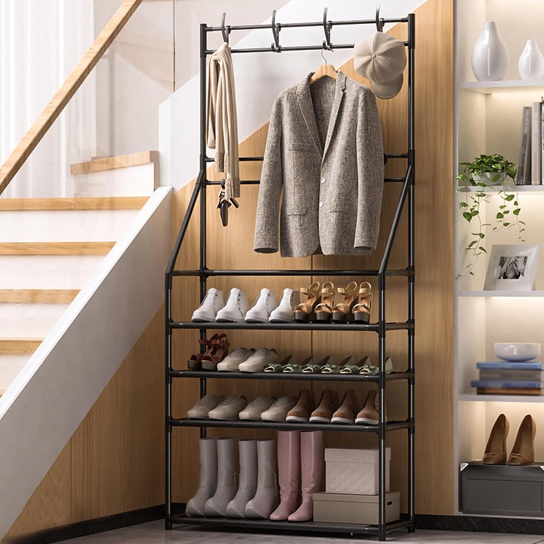 Premium 3-u-1 Organizer