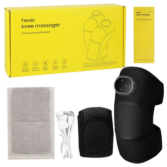 Masažer za koleno