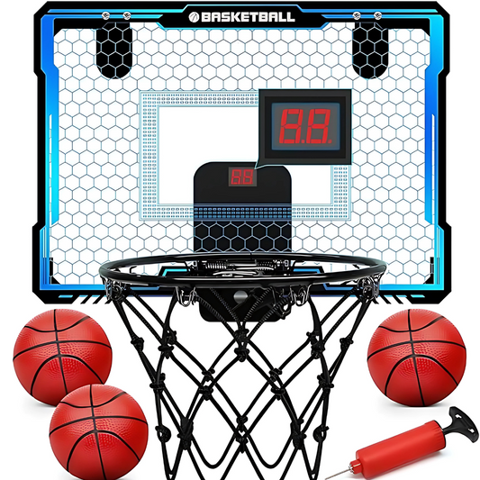 Smart Košarkaški Set