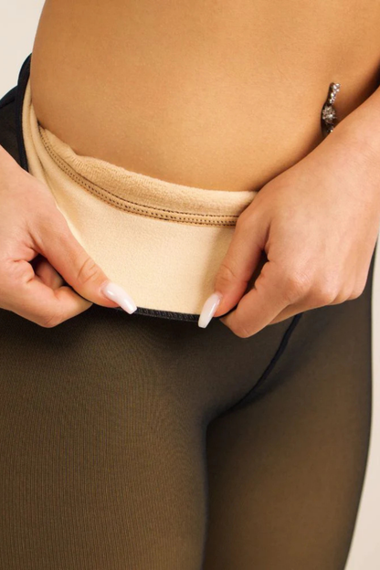 Premium Termo Hulahopke