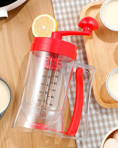 Aparat za palačinke