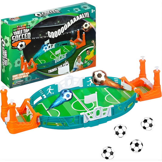 Soccer Arena Pro