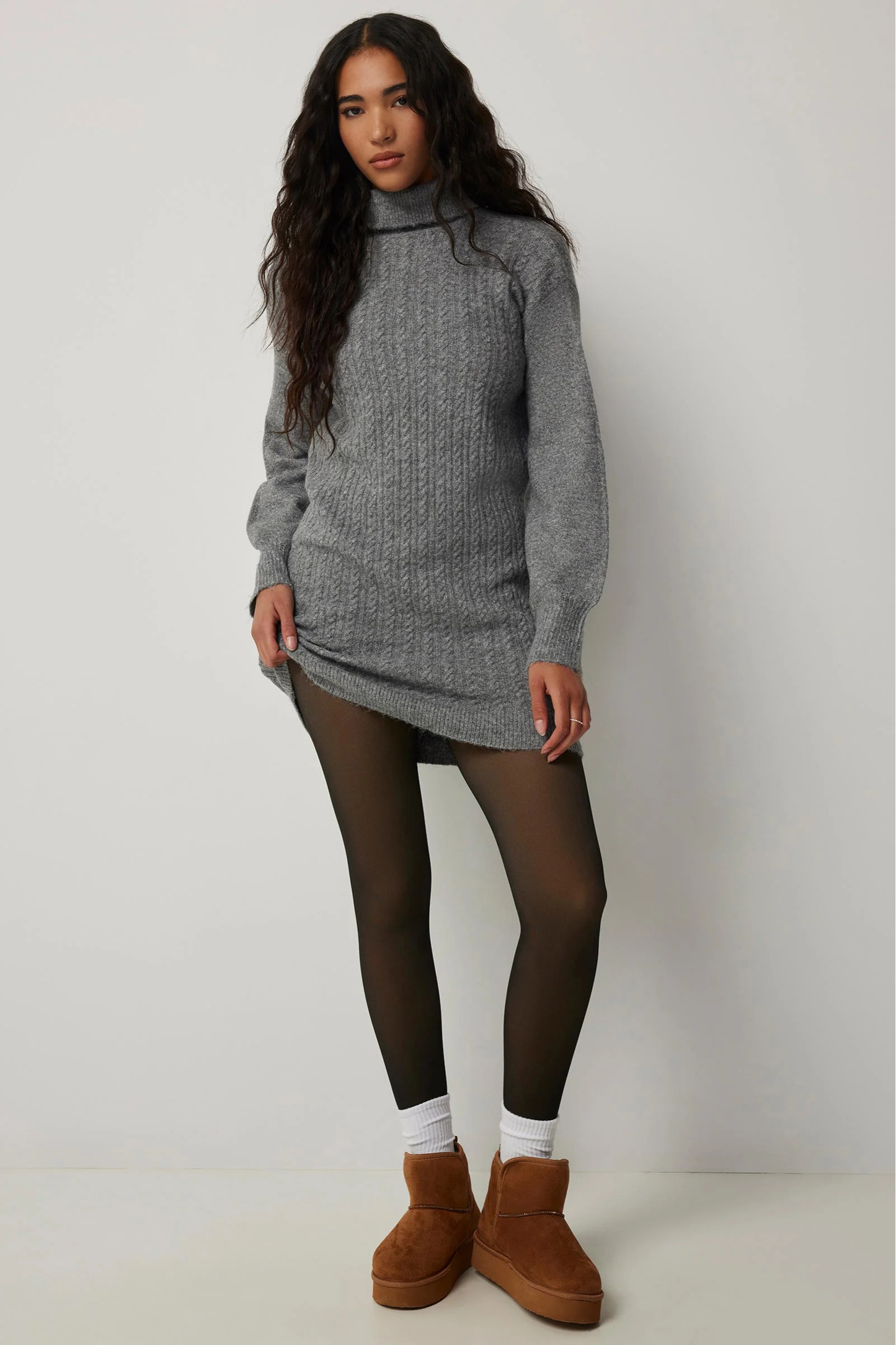 Premium Termo Hulahopke