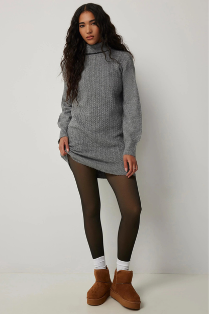 Premium Termo Hulahopke