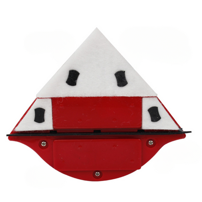 Magnetni čistač prozora