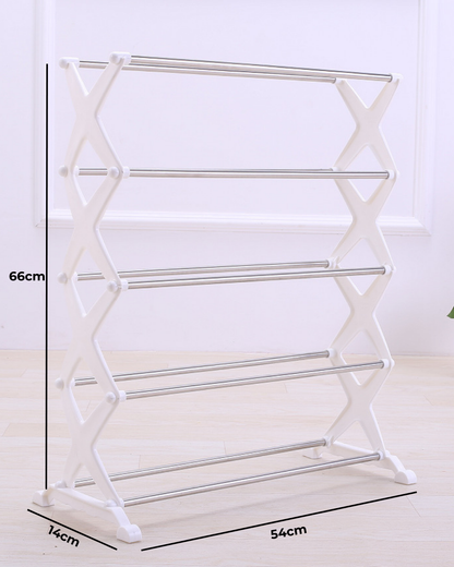 Organizator za Obuću