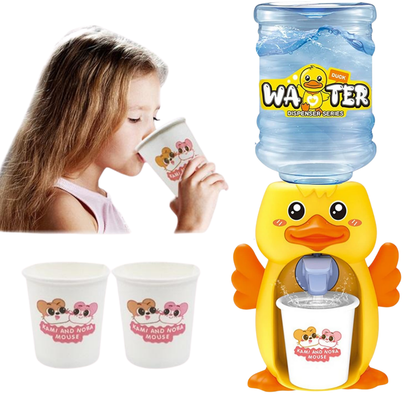 Dečiji aparat za vodu