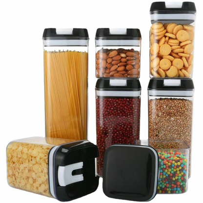 Organizator za kuhinju