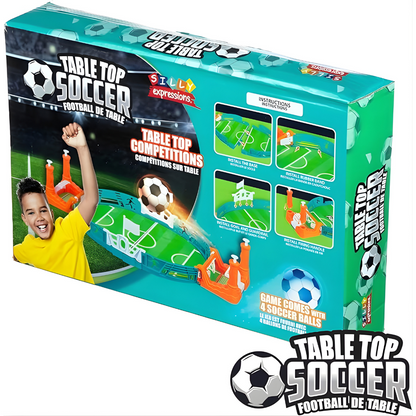 Soccer Arena Pro