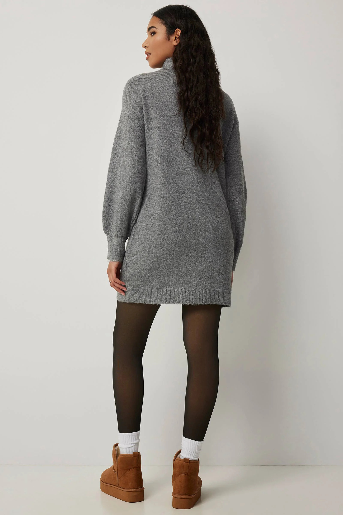 Premium Termo Hulahopke