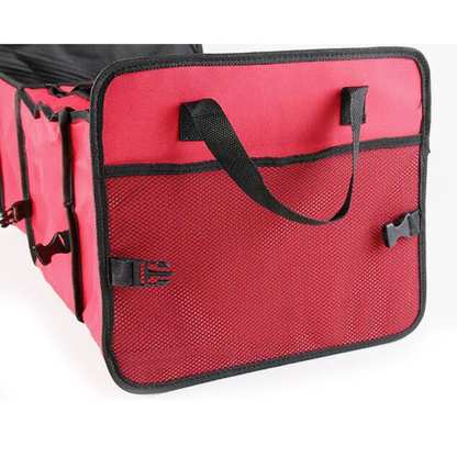 Gepek Frižider Torba 3u1