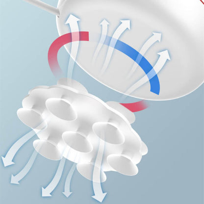 Mini mašina za pranje veša