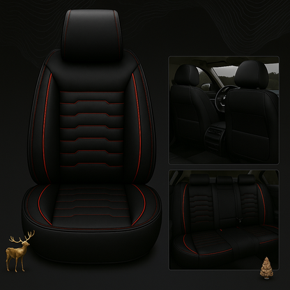 Kožne presvlake za kola