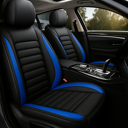 Kožne presvlake za kola