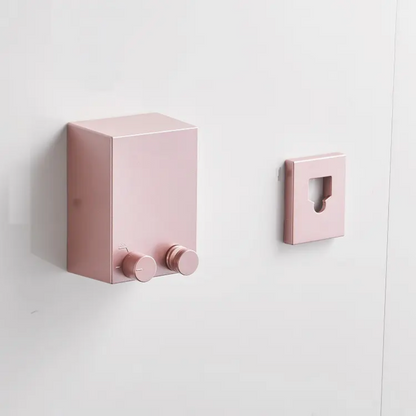 Pametna sušilica za veš